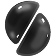 Skailer